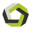 Hwy83 Manufacturing Logo