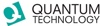 QuantumTechnology.net Logo