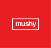 Mushy Media Logo