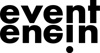 EventEngin Logo
