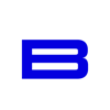 BRNDLB Logo