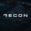 Recon SEO Logo