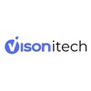Visonitech Logo
