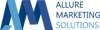 Allure Marketing Solutions Logo