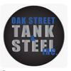 Oak Street Tank & Steel Inc Logo