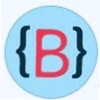 Bulted Software Logo
