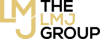 The LMJ Group Logo