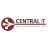Central IT Logo