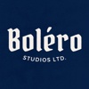 Bolero Studios Ltd Logo
