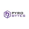 PyroBytes Logo