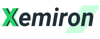 Xemiron IT Solutions Logo