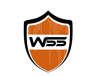 Walnut Security Services Pvt. Ltd. Logo