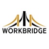 WorkBridge Logo