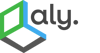 Alypackaging Logo