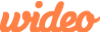 Wideo Logo
