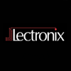 Lectronix, Inc. Logo