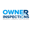 Owner Inspections Logo