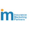 Insurance Marketing Partners Logo