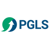 Piedmont Global Language Solutions Logo
