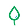 EcoAdvisors Logo