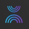 Headspur Technologies Logo