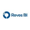 REVES BI Logo