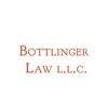 Bottlinger Law LLC Logo