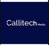 Callitech Media Logo