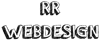 RR Webdesign Logo
