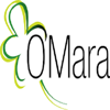 O'Mara Ag Services Logo