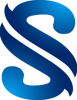 Satrix Technologies Pvt Ltd Logo