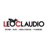 Leo Claudio Logo