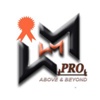 Web Matics Pro Logo