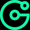 GrapixAI Logo