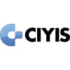 CIYIS Logo
