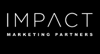 Impact Marketing Partners Logo