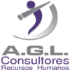 AGL Consultores Logo