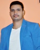 SEO Freelancer Logo