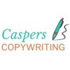 Caspers Copywriting Logo