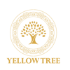 Yellow Tree Farms Logo