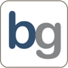 The Bolton Group Logo