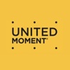 United Moment Logo