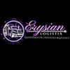Erysian Inc. Logo