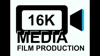 16k Media Prod Fixer in Turkiye Logo