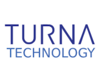 Turna Technology Logo