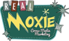 REAL Moxie Logo