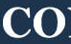 Conor Butler & Co Logo