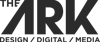 The Ark Design Logo