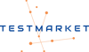 Testmarket Analytics INC Logo