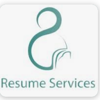 Resume Services CA Logo